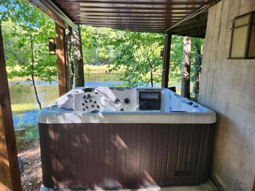 Pocono Mountain Retreat Pocono Mountain Retreat