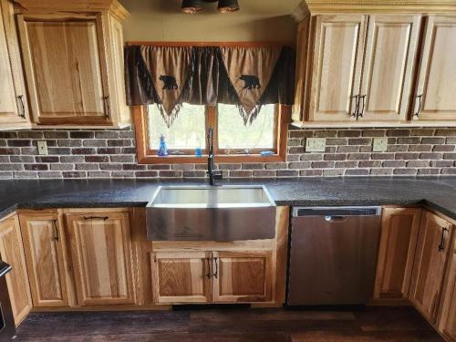 Pocono Mountain Retreat Pocono Mountain Retreat