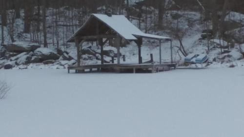 Pocono Mountain Retreat Pocono Mountain Retreat