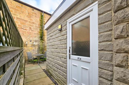 Valley Mount House & Apartment - image 5