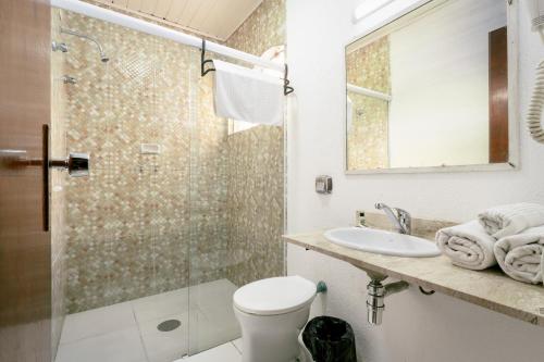 Double Room image 8