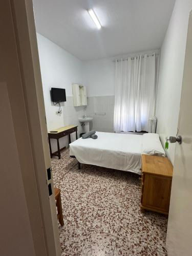 Hostal Ruano, Madrid (Foto 4)