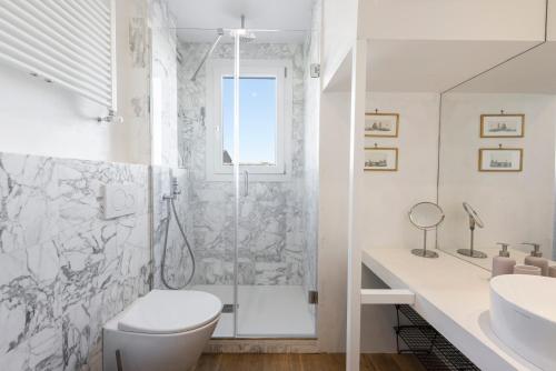 Santa Maria Novella penthouse by MMega - image 9