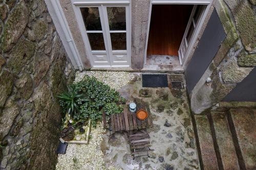 Cale Guest House - main image