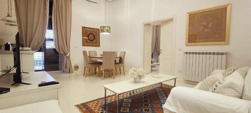 Relais Piazza dei Martiri - image 7