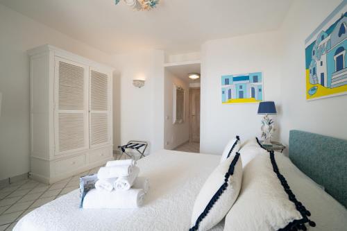 Relais Bijoux Ischia - image 2