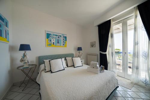 Relais Bijoux Ischia - image 4