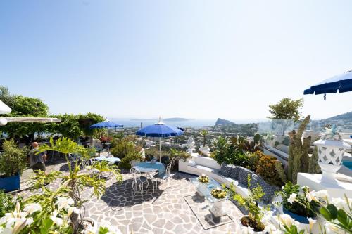 Relais Bijoux Ischia - main image