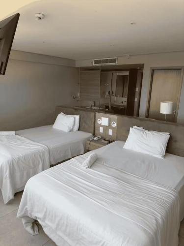 Apartamento no Bugan Paiva in Candeias