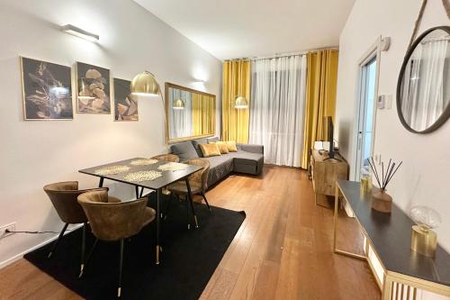Cozy Apartment Milan, Mailand