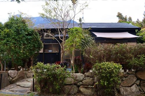 島宿屋久島, Jakušima (fotografie 10)