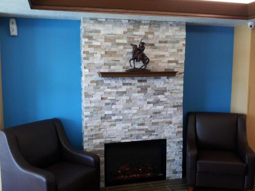 Days Inn by Wyndham Vernal - main image