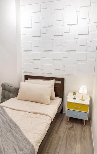 Perfect for Staycation 2BR Loft