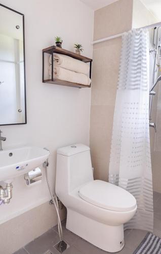 Perfect for Staycation 2BR Loft