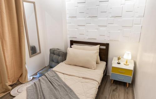 Perfect for Staycation 2BR Loft