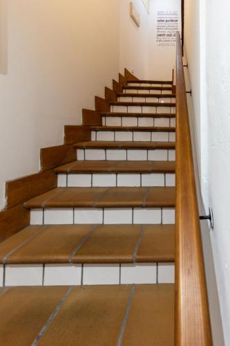 Apartamentos RyC