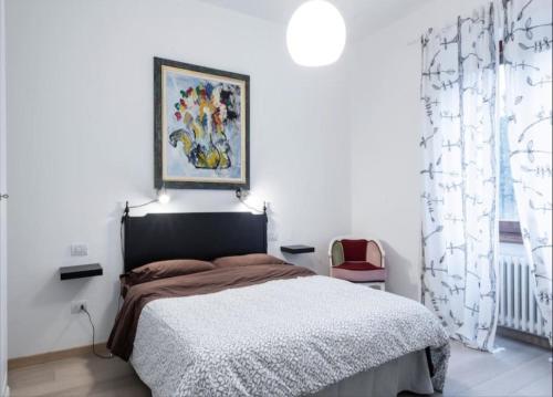 Ser Masaccio Apartment - image 6