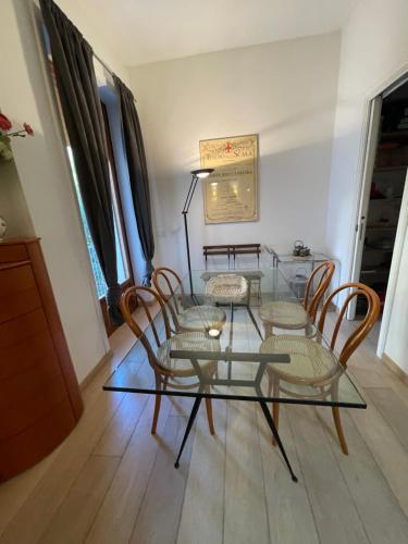 Ser Masaccio Apartment - image 8