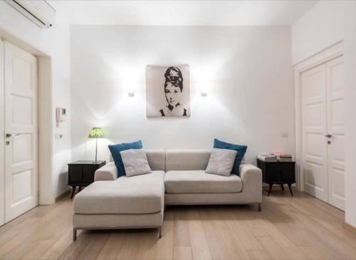 Ser Masaccio Apartment - image 3