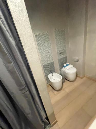 Ser Masaccio Apartment - image 10
