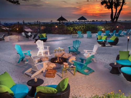 RumFish Beach Resort by TradeWinds - image 2