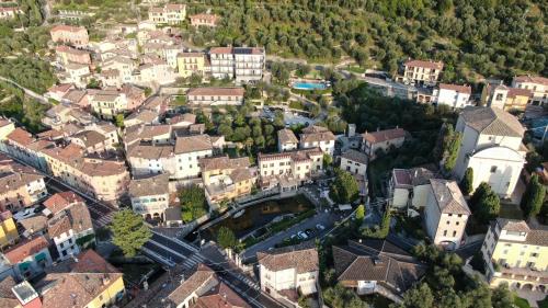 Hotel Garni Selene 3