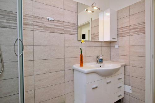 Apartment Ivo P. - image 3