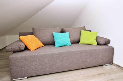 Apartment image 10