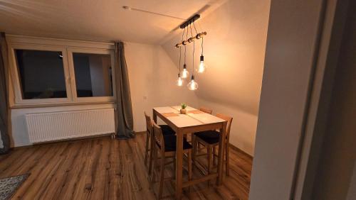 Willkommen bei Mirya in Gernsheim