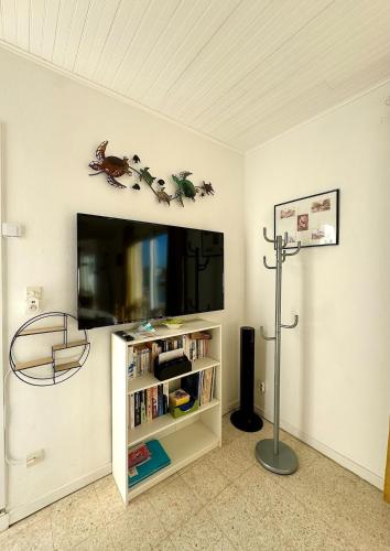 Facilities, Appartement - Le Grau d'Agde near Le Quai 2