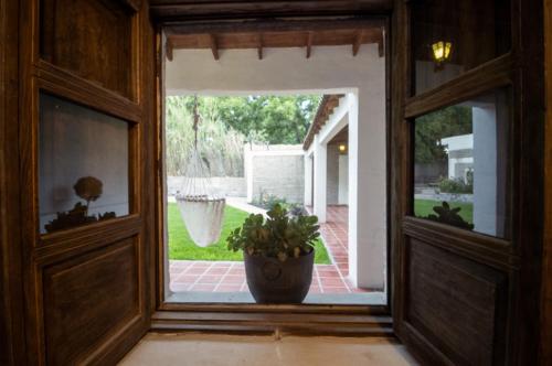 Casa Gloria in Zona Centro