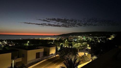 Résidence Tamourrit, Taghazout
