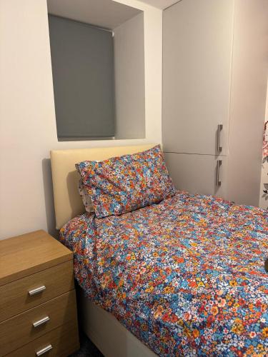 22 Front Street 22 Front Street