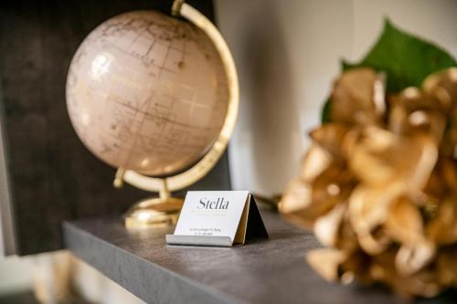 Stella Luxury House - Lombardia, Рим