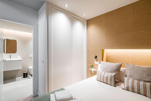 Victoria Urban Stays 03, Madrid (foto 8)