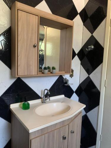 Cechinato House Cechinato House