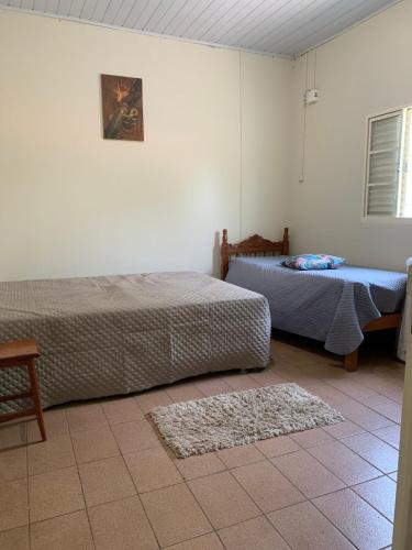 Cechinato House Cechinato House