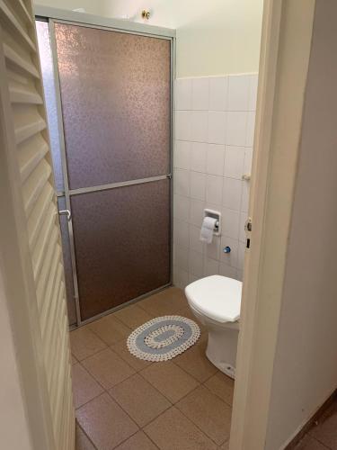 Cechinato House Cechinato House