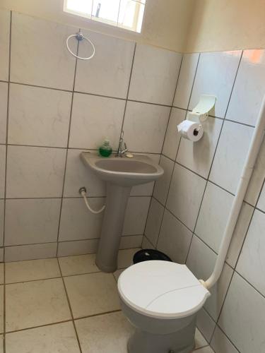 Cechinato House Cechinato House