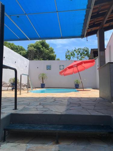 Cechinato House Cechinato House