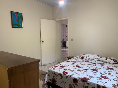 Cechinato House Cechinato House