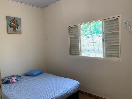 Cechinato House Cechinato House