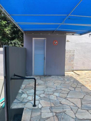 Cechinato House Cechinato House