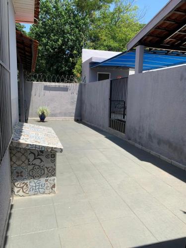 Cechinato House Cechinato House