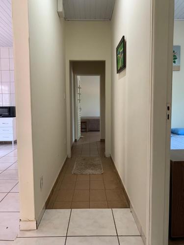 Cechinato House Cechinato House