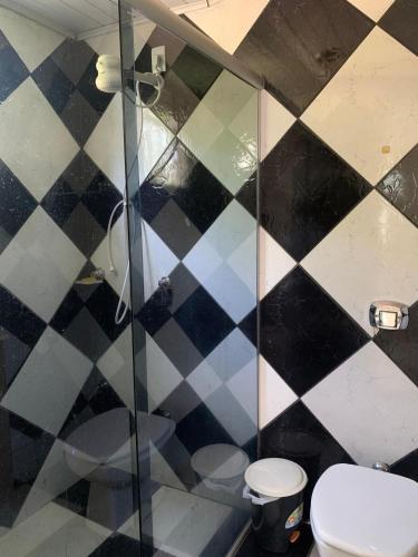 Cechinato House Cechinato House