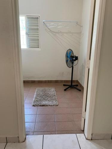 Cechinato House Cechinato House