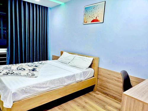 Two-Bedroom Apartment image 1