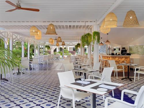 H10 Tenerife Playa - main image