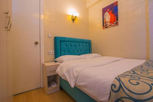 Ancient Town Hotel - image 3